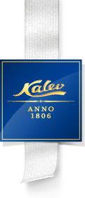 kalev logo